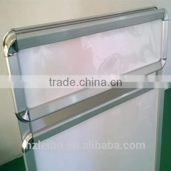the Latest Aluminium Display Stand photo-4
