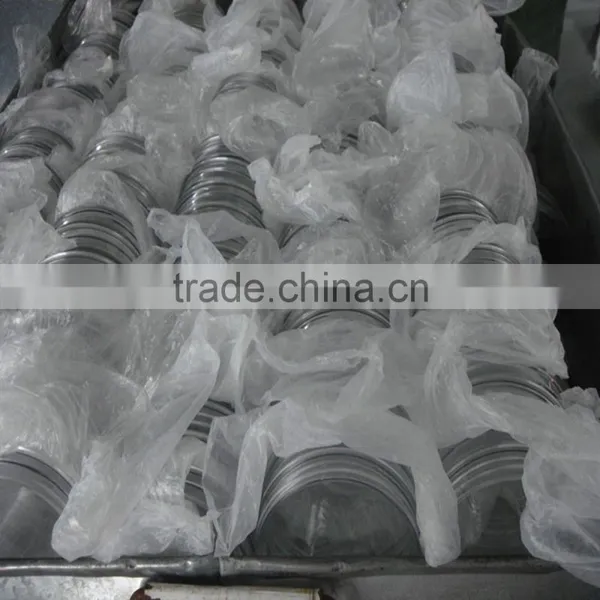 Manufacturer Small Jam Jar photo-2