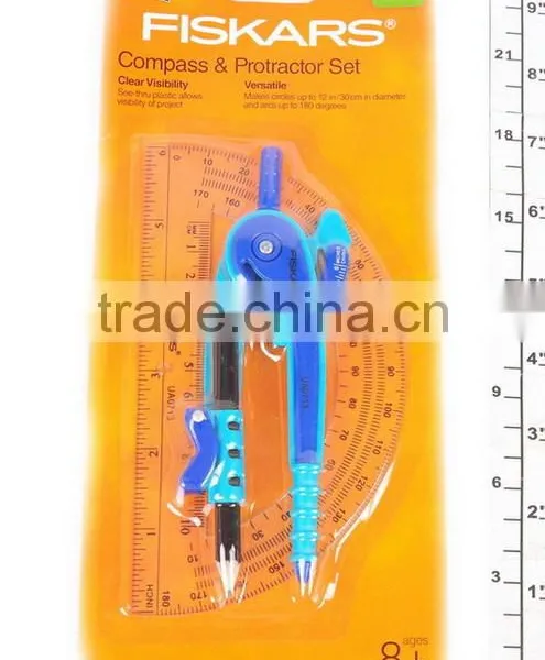 COMPASS SET