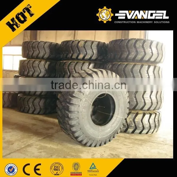 HOWO Sinotruk Dump Truck Spare Parts/tipper Part From China photo-3