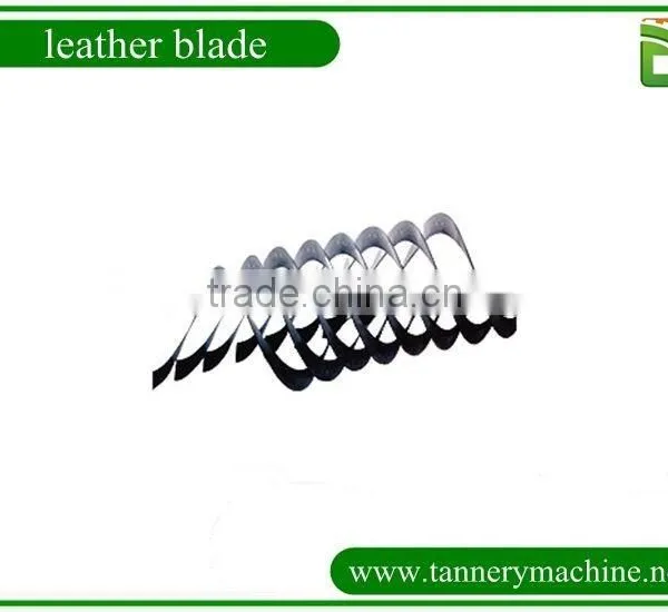 Saw Blade Sharpening Machine Price Among Worldwide photo-6