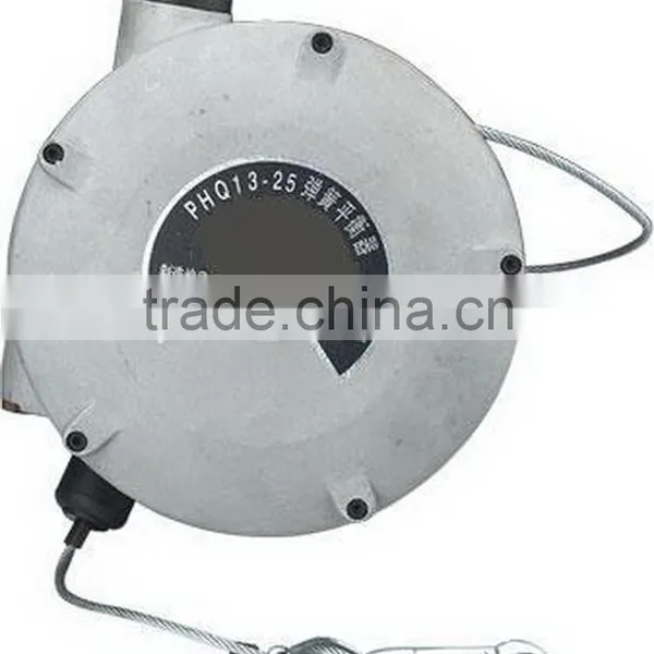 Quality Hotsell New Spring Balancer photo-2