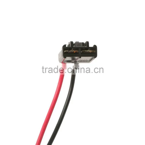 FUEL PUMP for Suzuki King Quad 450 700 750 2005 -2012 With Free Filter Strainer photo-6