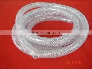 Best Quality Soft Water Hose Price photo-3
