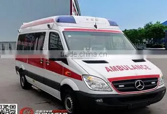 the Ambulance photo-3