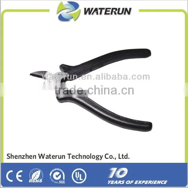 Japan Stype Design Multi-purpose Cutter , CR-V Material Multi-purpose Cutter With Good Insulation photo-5