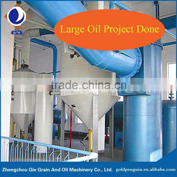 Several Parts Made in Italia Oil Machines photo-6