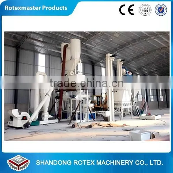 Wholesale Online Homemade Wood Pellet Machine photo-5
