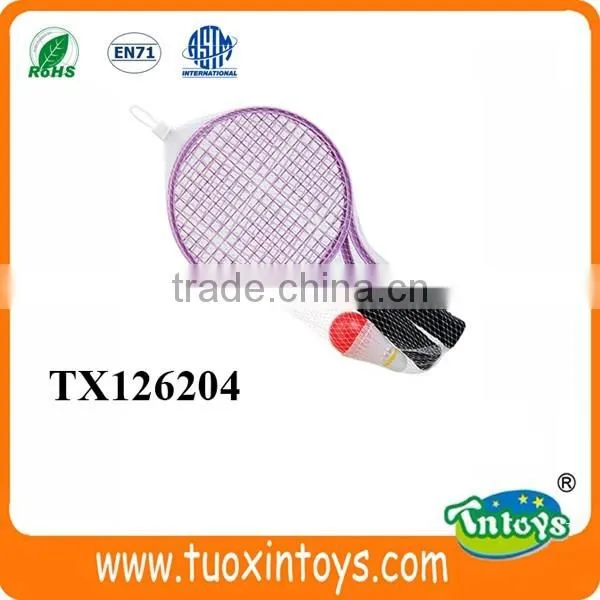 Beach Bats,beach Ball Racket, Beach Tennis Rackets Sale photo-5