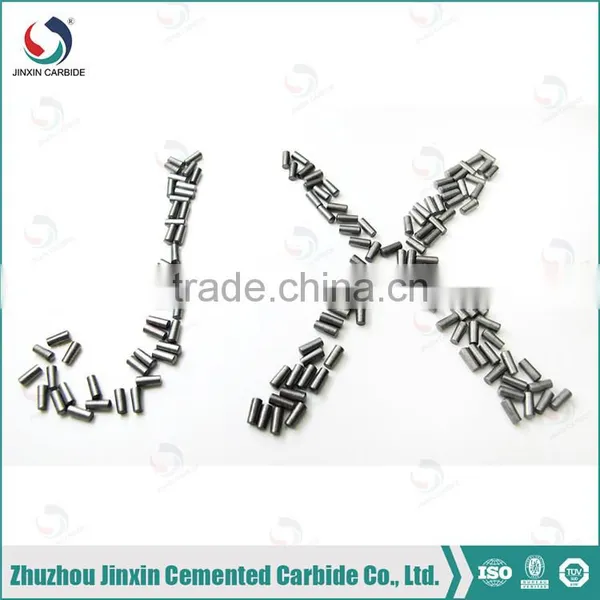 Carbide Anti-slip Insert, Tungsten Carbide Pins photo-5