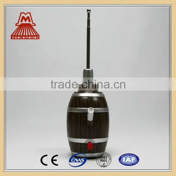 Manufacturer Wholesale Best Electric Wine Aerator Goods From China photo-6