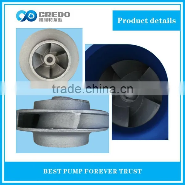 Electric Power Water Pump 2017 photo-6
