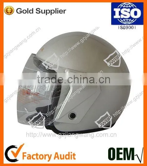 Alta Calidad ABS Casco Para Motocicleta photo-4