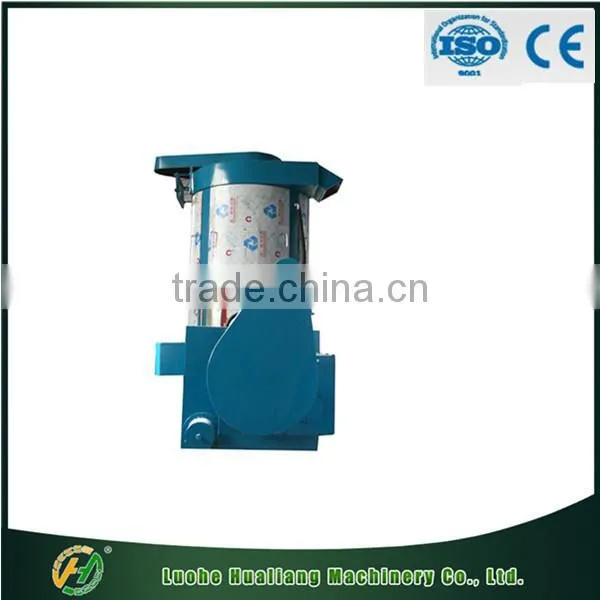 Wide Usage XMS-series Corn / Soybean / Wheat Washing Machine photo-3