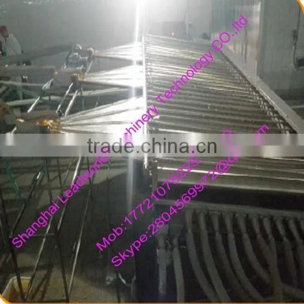Professional and Factory Price Orange Canned Production Line photo-4