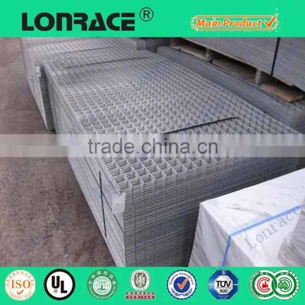 China Suppplier Stainless Steel/welded Wire Mesh Gabion photo-6