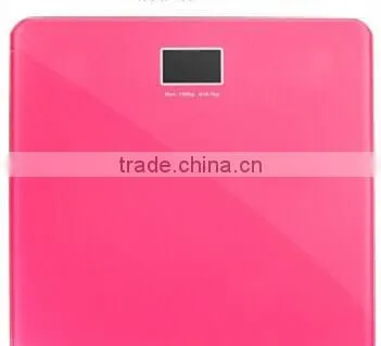 Calibrate Household Weighing Scale photo-4