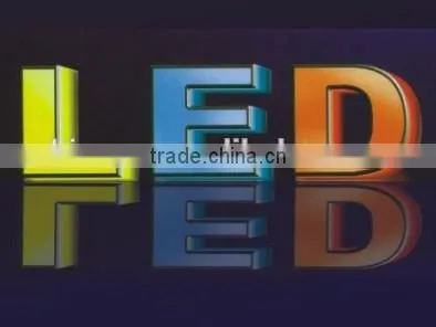 Original New LED 19-217/R6C-P1Q2/3T photo-4