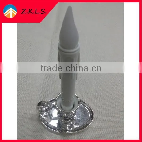 Simulation Led Candle Light With Dancing Flame photo-5