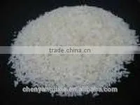 Instant Rice/Nutritional Rice Food Processing Equipment photo-2