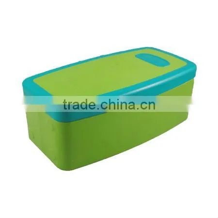 Full Colour Printing Coffee Storage Tin photo-3