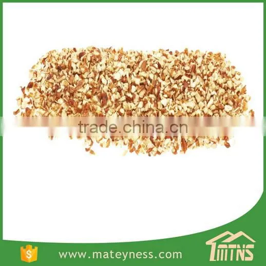 Professional Kitchen Hand Cranking Spice Grinder Bean Nut Chopper photo-5