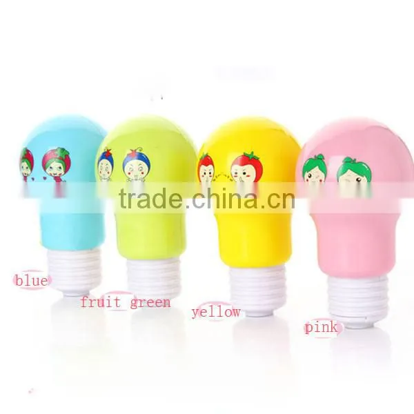J109 Fashion Mini Electrical Fan photo-3