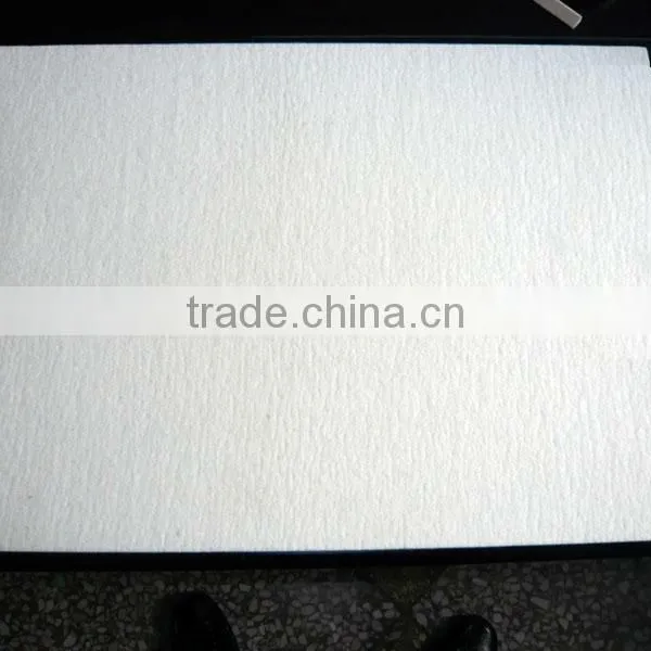 Wool Felt Supplier From China photo-4