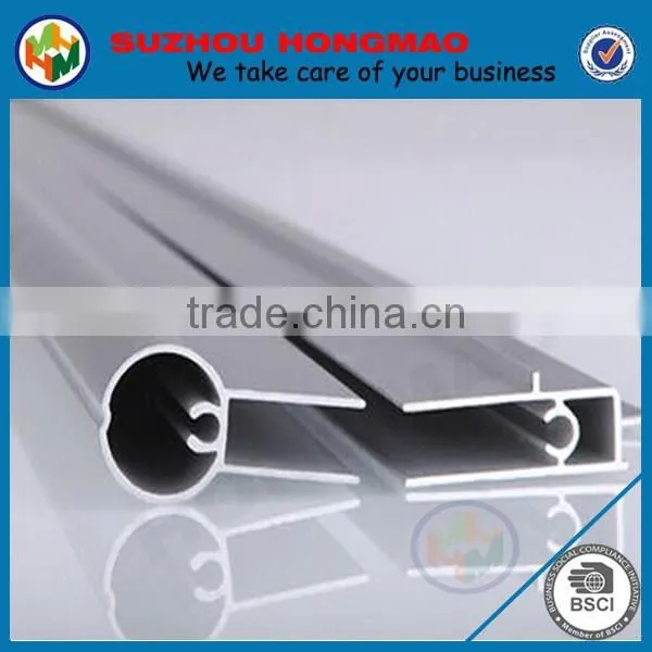 Economic Outdoor Polycarbonate (PC) Waterproof Awnings for Used Door Window Awnings photo-5