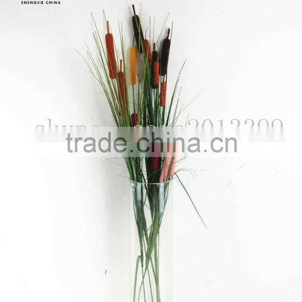 High Inimation Food Artificial Rices Plants photo-5