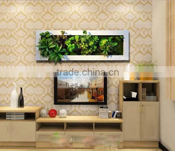Novel 3D Mural Artwork,hanging Photo Decoration,frame Wall Art Picture photo-3