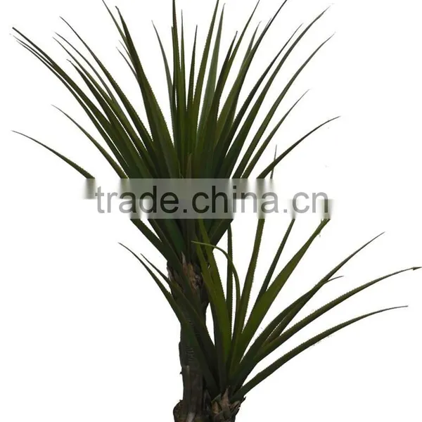 Brand Name Decorative Artificial Bonsai Tree Artificial Sisal Indoor Outdoor photo-3