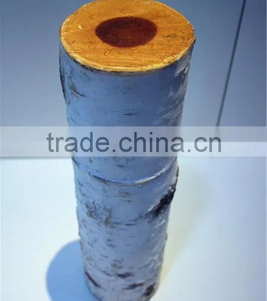 Home and Outdoor Garden Table Wedding Christmas Decoration 10cm to 500cm Height Artificial With Bark Tree Stumps E06 0109 photo-2
