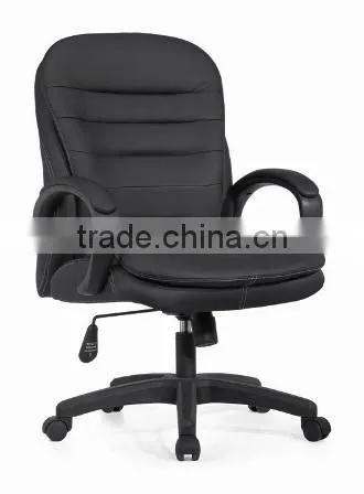 Swivel Chair 6039 photo-4