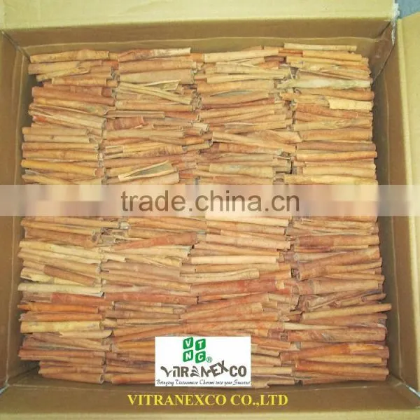 Vietnam Cinnamon Stick photo-3