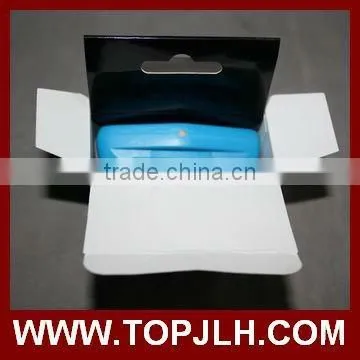 Best Products For Import Chip Resetter For Ricoh GC21 Ink Cartridge photo-4