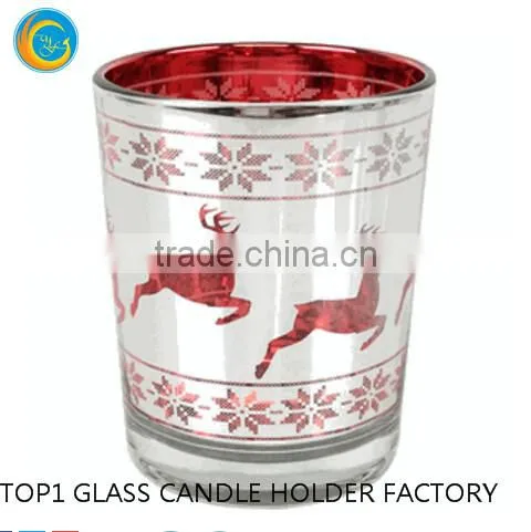 Black and Silver Centerpieces for Weddings With High Quality photo-5