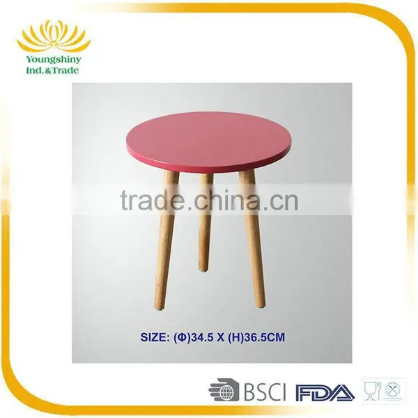 Total Quality Controled Outdoor Bar Table photo-4