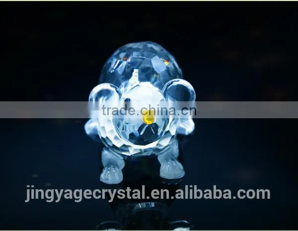 Small Adorable Mice Models as Online Premium Gift photo-4