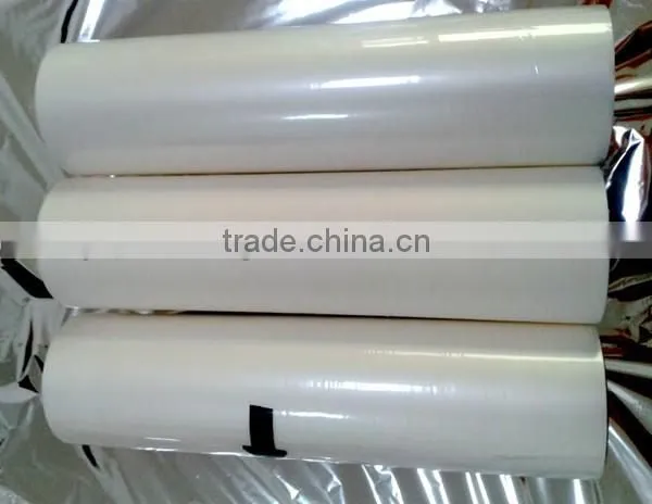 BOPP THERMAL LAMINATION FILM photo-2