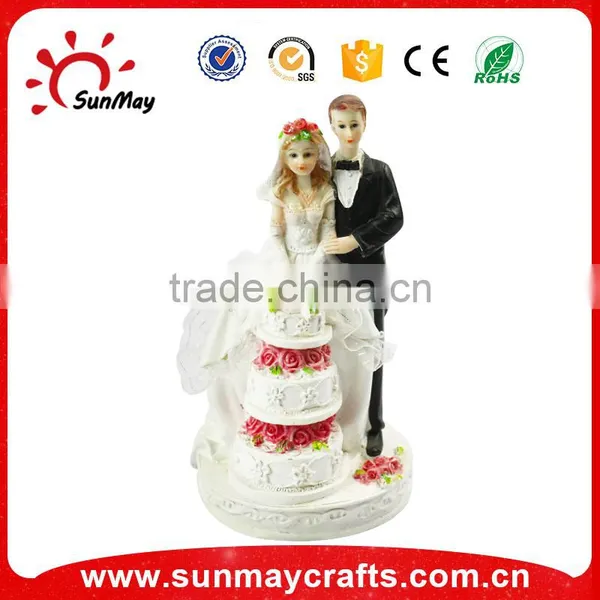 Resin Wedding Giveaways Items photo-5