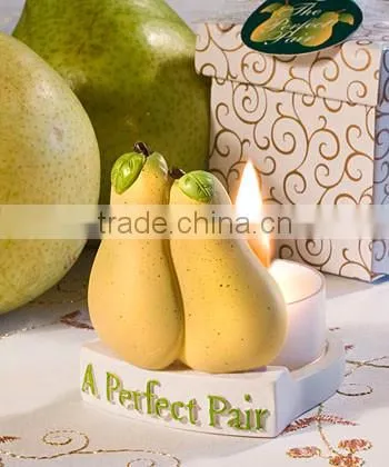 Inexpensive Products Latest New Design Return Wedding Gifts