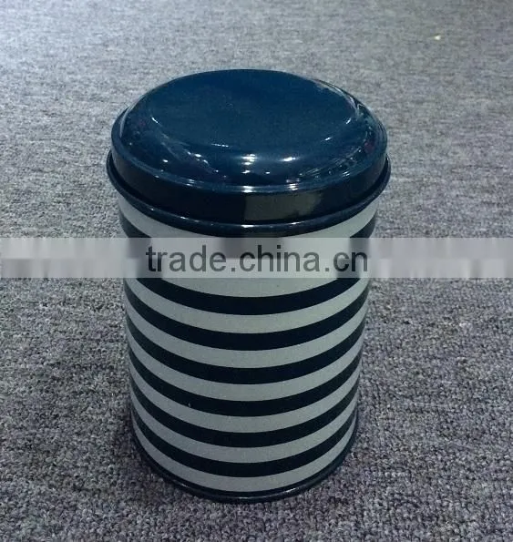 MSC2057 Set of 3 Canister photo-2