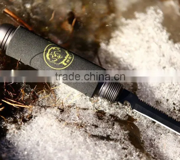Top Quality Car Emergency Tool Kit Hand Tool photo-2