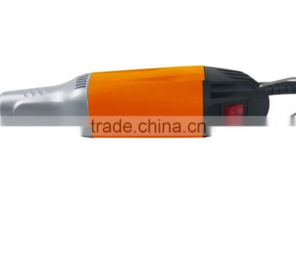 50w High Quality Electric Tool Engraver Machines photo-4