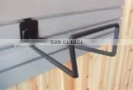 FastTrack Wall Organizer System photo-4