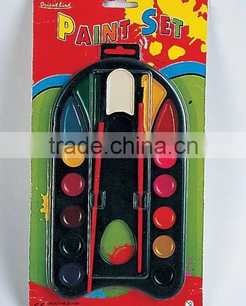 Art Set / Drawing Set, Model: 21375