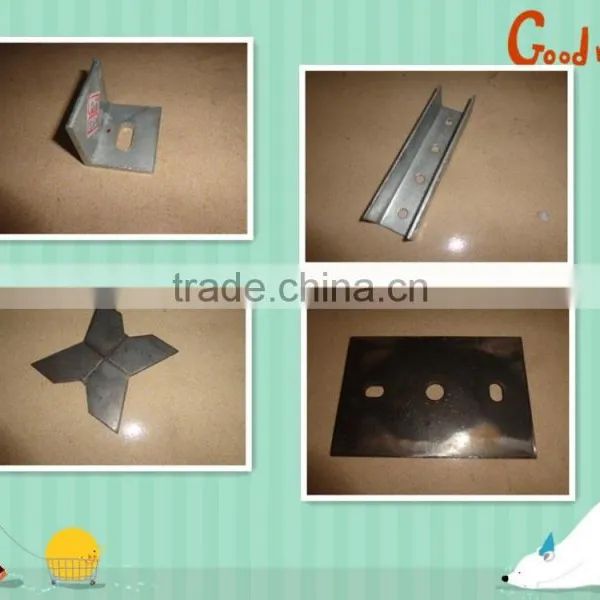 Photovoltaic Price , Solar Mounting System China Supplier photo-5