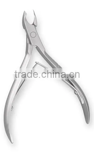 Cuticle Nippers RB-715