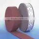 115mm x 10mm Non-woven Abrasive Rolls photo-2